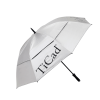 Ticad Windbuster Schirm mit Stift