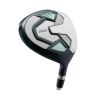 Wilson ProStaff SGI Damen 1/2-Satz Rechtshand