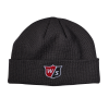 Wilson Winter Mütze