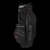 Big Max AQUA IPX.Tour BLACK