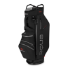 Big Max AQUA IPX.Tour BLACK