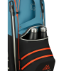 Big Max AQUA IPX.Tour BLUE - BLACK - ORANGE