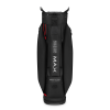 Big Max AQUA IPX.Tour BLACK