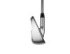 Callaway CALLAWAY Apex Ai200 - UST Mamiya Recoil Dart HDC 80 Graphite (S, 79g)