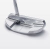 Mizuno Golf M-Craft III 1025 Steel