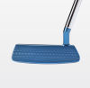 Mizuno Golf M-Craft V Putter 1025 Steel