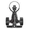 Motocaddy M1 DHC 2024 *AUSTELLUNGSSTÜCK*