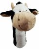 Daphne Happy Cow (Kuh) Driver Headcover