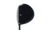 Mizuno Golf ST-X 220 FW 7 (21°) UST HeLIUM NanoCore 40 Flex: Ladies Lite (43) RH