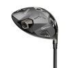 Taylor Made Qi35 LS Driver 9° Kai'li White Dark Wave - REGULAR