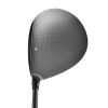 Taylor Made Qi35 LS Driver 9° Kai'li White Dark Wave - REGULAR