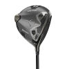 Taylor Made TaylorMade Qi35 Driver 9° Schaft: Kai'li White Dark Wave REGULAR