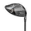 Taylor Made TaylorMade Qi35 Driver 8° Schaft: Kai'li White Dark Wave REGULAR