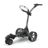 Motocaddy NEU M7 REMOTE Elektro-Trolley