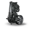 Motocaddy NEU M7 REMOTE Elektro-Trolley