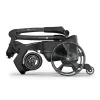 Motocaddy NEU M7 REMOTE Elektro-Trolley