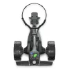 Motocaddy M-TECH GPS Elektro Trolley