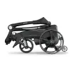 Motocaddy M-TECH GPS Elektro Trolley