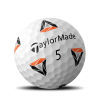 Taylor Made Golfbälle