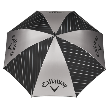 Callaway UV-64-Zoll-Regenschirm