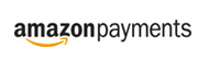 amazon payments